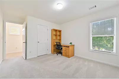 3267 Wyesham Circle, Duluth, GA 30096 - Photo 27