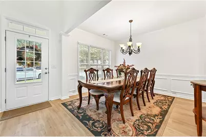 3267 Wyesham Circle, Duluth, GA 30096 - Photo 5