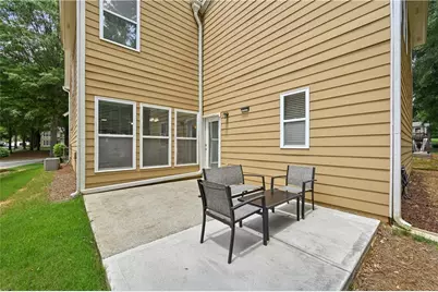 3267 Wyesham Circle, Duluth, GA 30096 - Photo 43