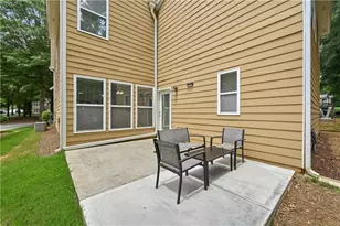 3267 Wyesham Cir, Duluth, GA 30096 - Photo 43