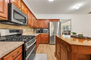 3267 Wyesham Cir, Duluth, GA 30096 - Photo 13