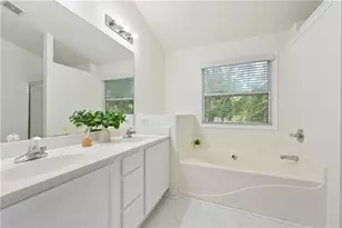 3267 Wyesham Cir, Duluth, GA 30096 - Photo 31