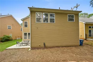 3267 Wyesham Cir, Duluth, GA 30096 - Photo 41