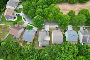 3267 Wyesham Cir, Duluth, GA 30096 - Photo 45