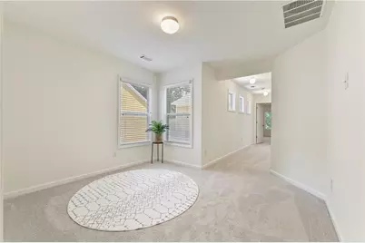 3267 Wyesham Circle, Duluth, GA 30096 - Photo 19