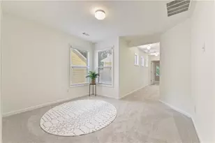 3267 Wyesham Cir, Duluth, GA 30096 - Photo 19