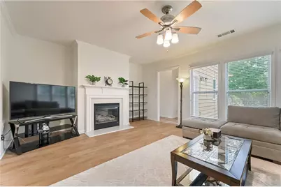 3267 Wyesham Circle, Duluth, GA 30096 - Photo 15