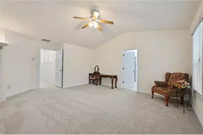 3267 Wyesham Circle, Duluth, GA 30096 - Photo 29