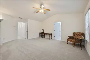 3267 Wyesham Cir, Duluth, GA 30096 - Photo 29