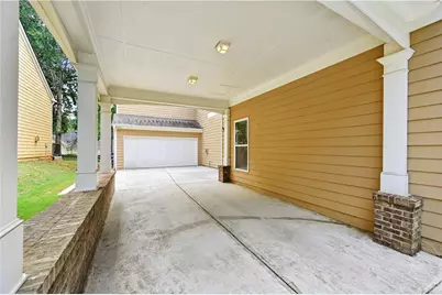 3267 Wyesham Circle, Duluth, GA 30096 - Photo 37