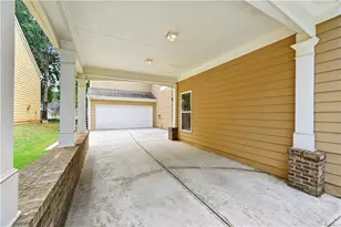 3267 Wyesham Cir, Duluth, GA 30096 - Photo 37