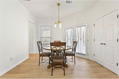 3267 Wyesham Circle, Duluth, GA 30096 - Photo 7