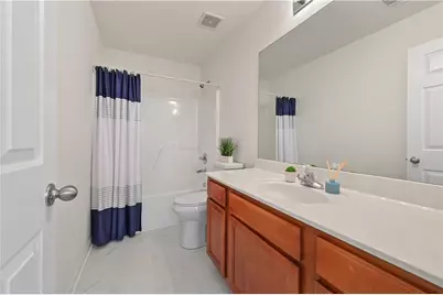 3267 Wyesham Circle, Duluth, GA 30096 - Photo 25