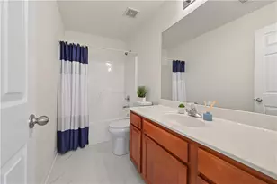 3267 Wyesham Cir, Duluth, GA 30096 - Photo 25