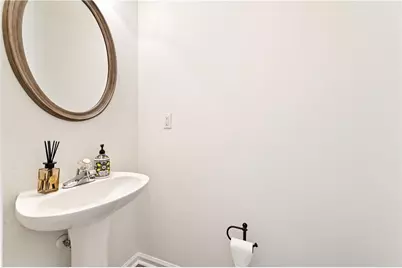 3267 Wyesham Circle, Duluth, GA 30096 - Photo 17