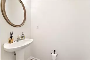 3267 Wyesham Cir, Duluth, GA 30096 - Photo 17
