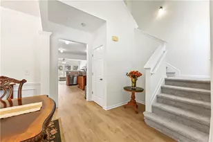 3267 Wyesham Cir, Duluth, GA 30096 - Photo 3