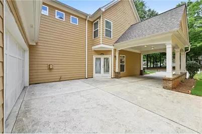 3267 Wyesham Circle, Duluth, GA 30096 - Photo 39