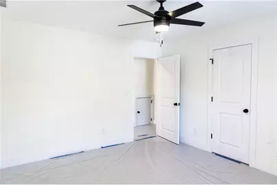 632 Campbell Road, Covington, GA 30014 - Photo 17