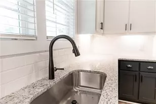 632 Campbell Rd, Covington, GA 30014 - Photo 7