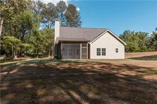632 Campbell Rd, Covington, GA 30014 - Photo 23