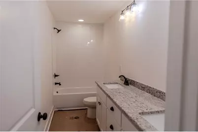 632 Campbell Road, Covington, GA 30014 - Photo 19