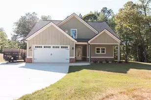 632 Campbell Rd, Covington, GA 30014 - Photo 1