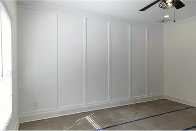 632 Campbell Road, Covington, GA 30014 - Photo 11