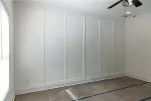 632 Campbell Rd, Covington, GA 30014 - Photo 11