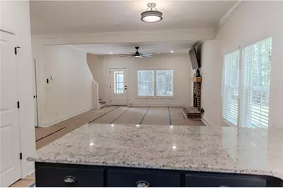 632 Campbell Road, Covington, GA 30014 - Photo 9