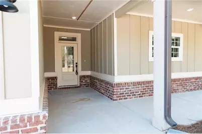 632 Campbell Road, Covington, GA 30014 - Photo 3