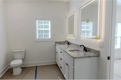 632 Campbell Road, Covington, GA 30014 - Photo 13
