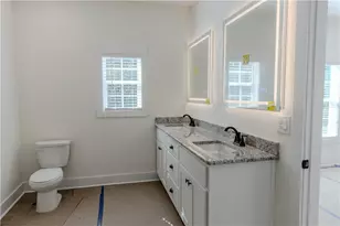 632 Campbell Rd, Covington, GA 30014 - Photo 13