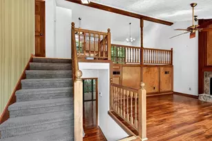 [Address not provided], Brookhaven, GA 30319 - Photo 3