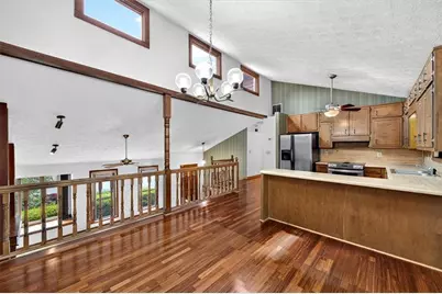 [Address not provided], Brookhaven, GA 30319 - Photo 13