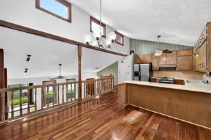 [Address not provided], Brookhaven, GA 30319 - Photo 13