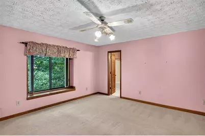 [Address not provided], Brookhaven, GA 30319 - Photo 19