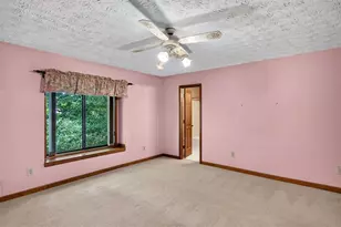 [Address not provided], Brookhaven, GA 30319 - Photo 19