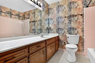 [Address not provided], Brookhaven, GA 30319 - Photo 15
