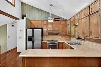 [Address not provided], Brookhaven, GA 30319 - Photo 9