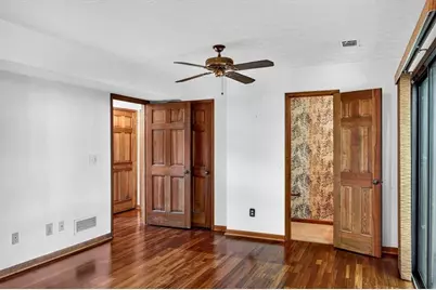[Address not provided], Brookhaven, GA 30319 - Photo 23