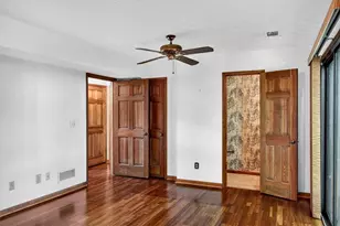 [Address not provided], Brookhaven, GA 30319 - Photo 23