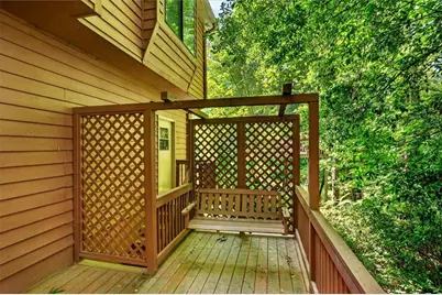 [Address not provided], Brookhaven, GA 30319 - Photo 29