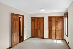 [Address not provided], Brookhaven, GA 30319 - Photo 17