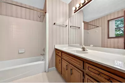 [Address not provided], Brookhaven, GA 30319 - Photo 21