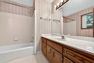 [Address not provided], Brookhaven, GA 30319 - Photo 21