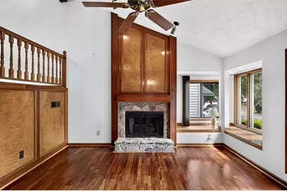 [Address not provided], Brookhaven, GA 30319 - Photo 7