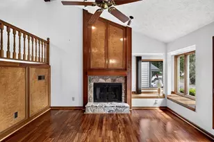[Address not provided], Brookhaven, GA 30319 - Photo 7