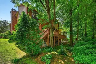 [Address not provided], Brookhaven, GA 30319 - Photo 31