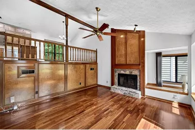 [Address not provided], Brookhaven, GA 30319 - Photo 5